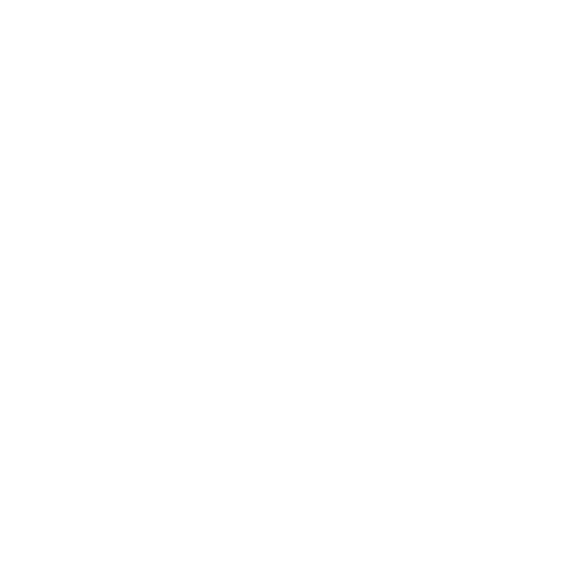 Metalbox
